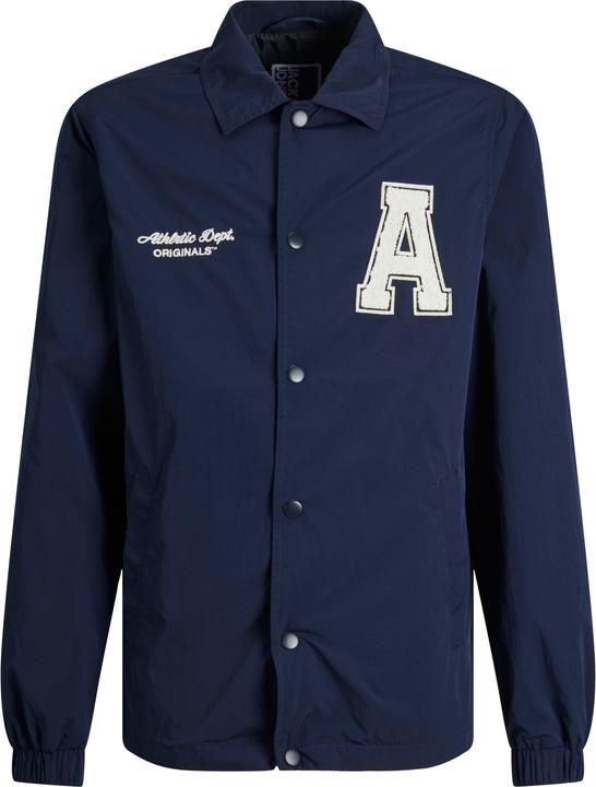 Immagine prodotto Jack & Jones Giacca per ragazzi (164)