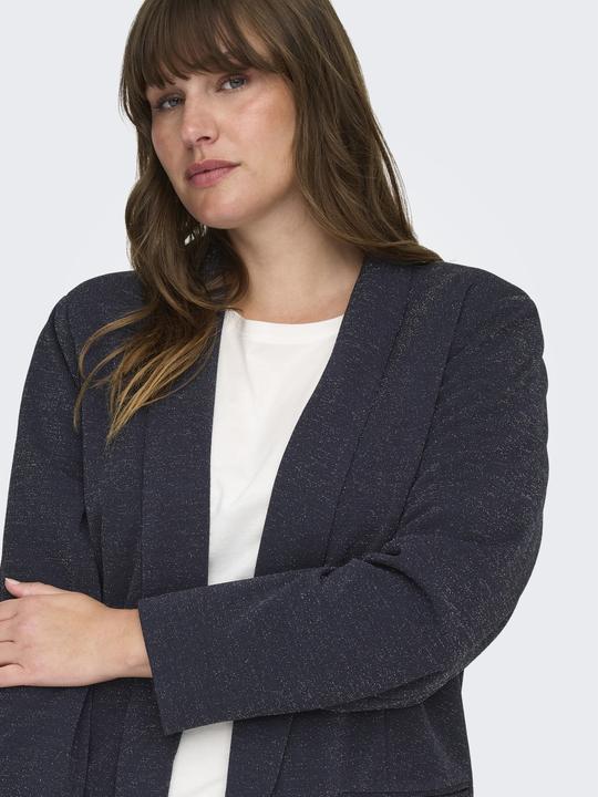 Immagine prodotto Only CARELLY-ALYA Blazer Blazer (46)