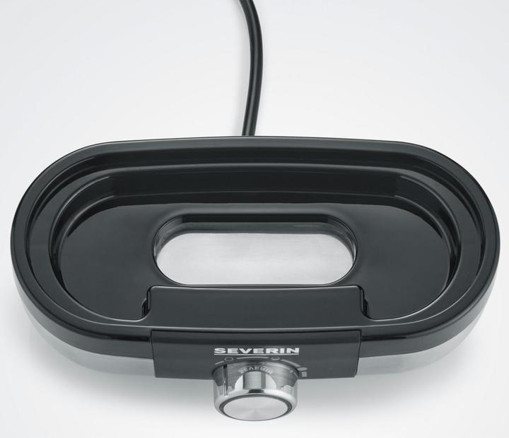 Actual product image Severin EK3163