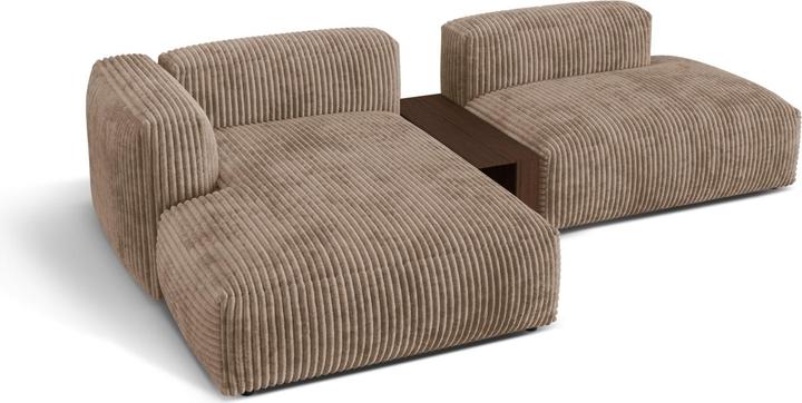 Micadoni Martina (Ecksofa)