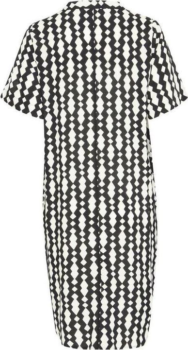 Actual product image Fransa Heat 1 (XXL)