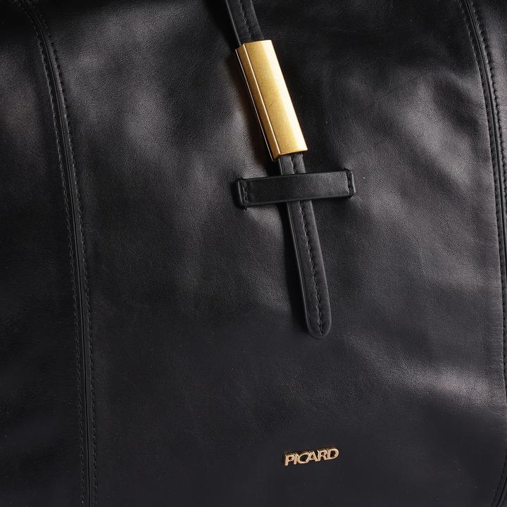 Immagine prodotto Picard Whisper Shoulder Bag (22 l)