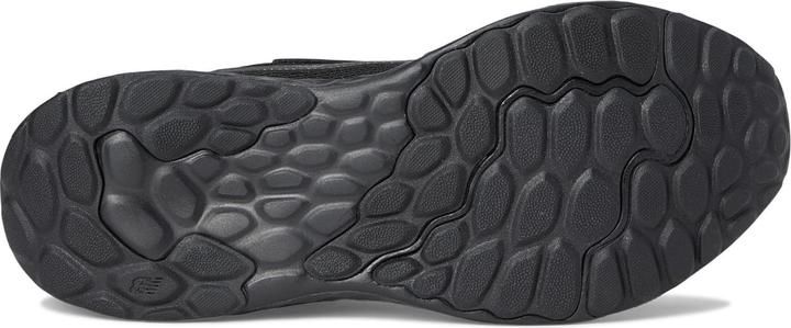 Image du produit New Balance MARISTX4 Fresh Foam Arishi v4 (44)