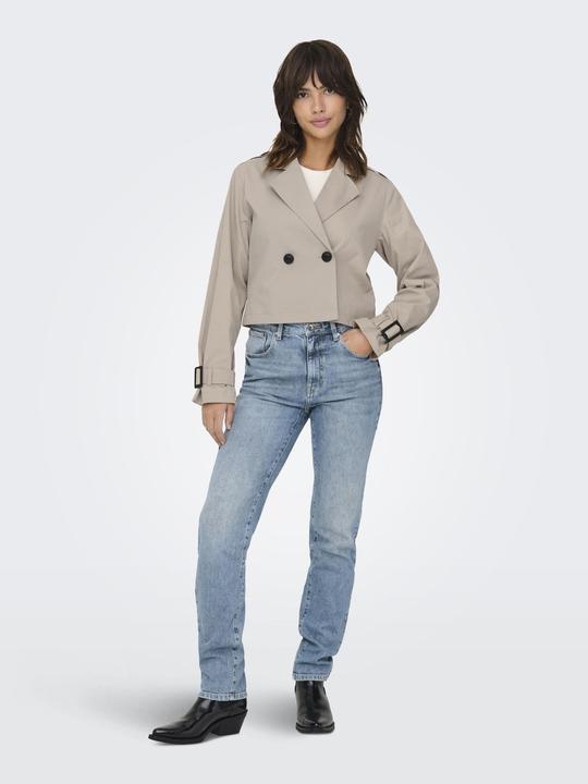 Immagine prodotto Only ONLEJA Trenchcoat Trenchcoat (L)