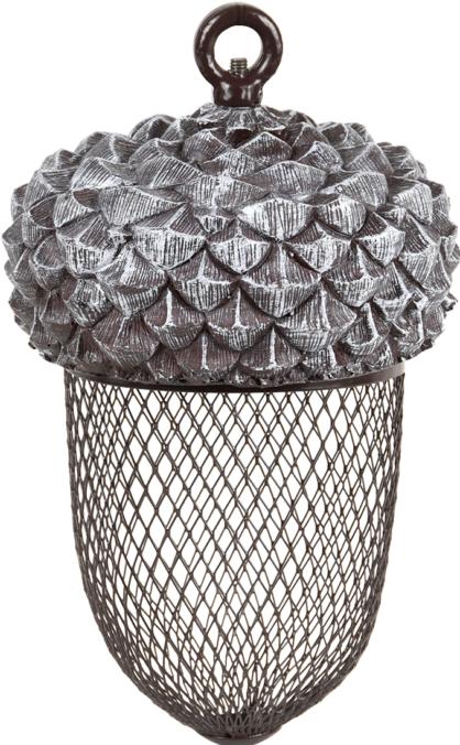 Image du produit Esschert Design Station d'alimentation