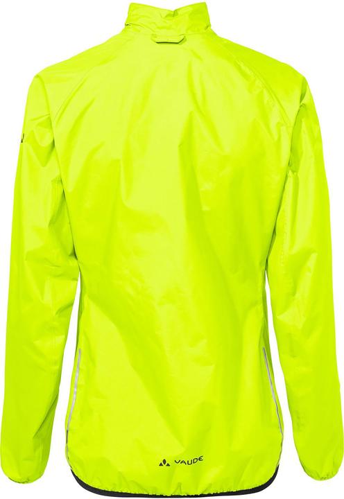 Produktbild Vaude Drop Jacket III (40)