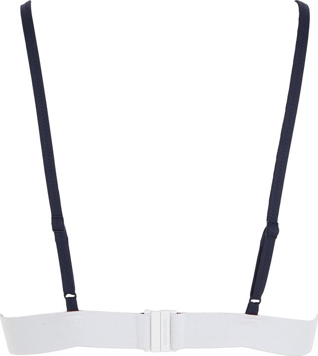 Produktbild Tommy Hilfiger Triangle Rp (S)