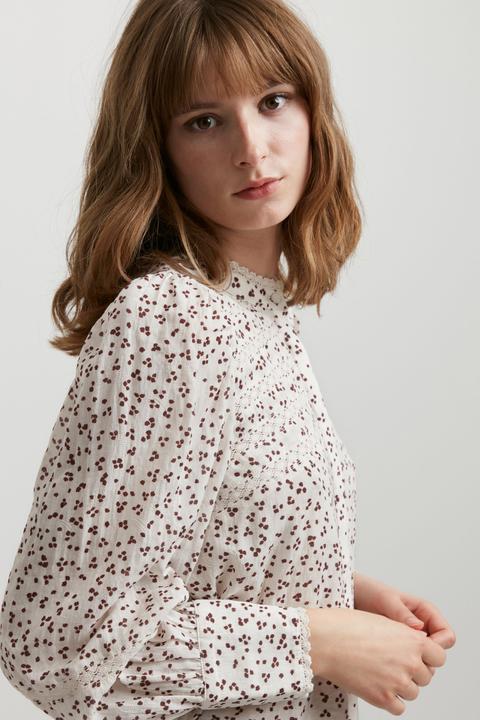 Immagine prodotto Atelier Rêve IRDESIREE SH 20115829 (42)