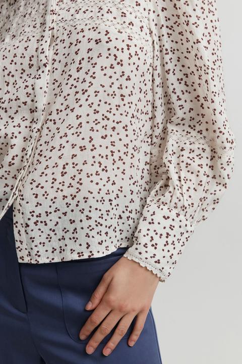 Immagine prodotto Atelier Rêve IRDESIREE SH 20115829 (42)