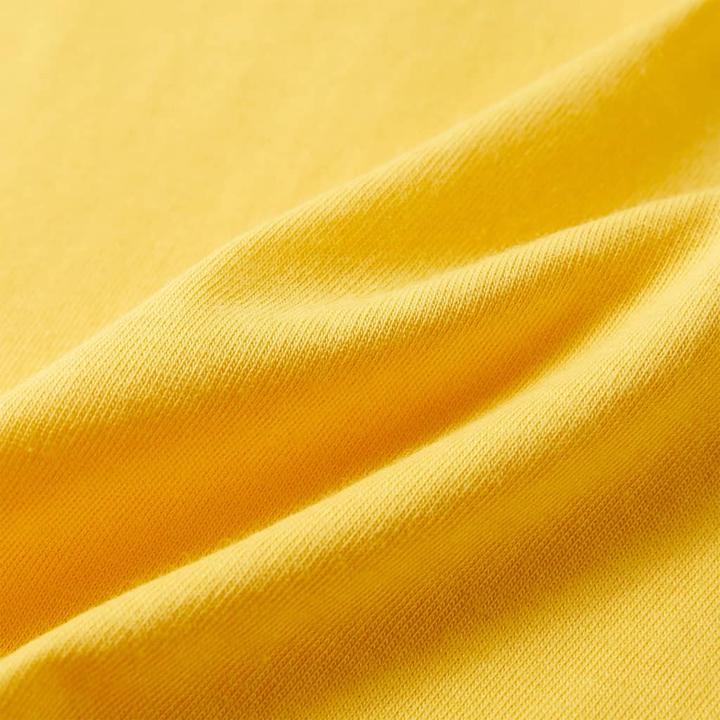 Produktbild vidaXL Kinder T-Shirt (104)