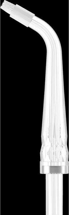 Produktbild Clean Standard nozzle N20 (Mundduschenaufsätze)