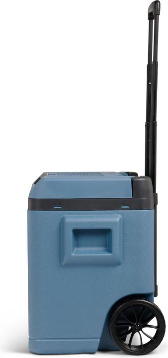 Actual product image Igloo IE42 DCAC (42 l)