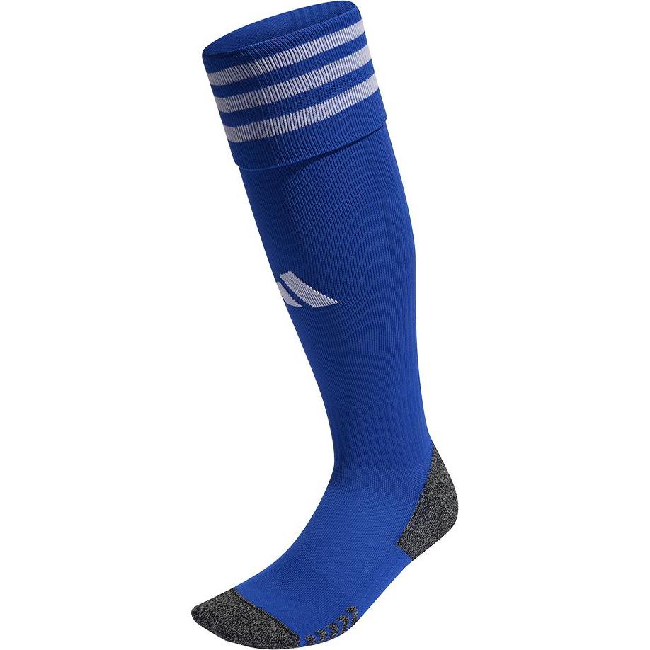 adidas, Jungen, Sportsocken, ADI 23 SOCKEN (XS), Blau