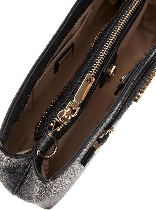 Actual product image Guess Katya