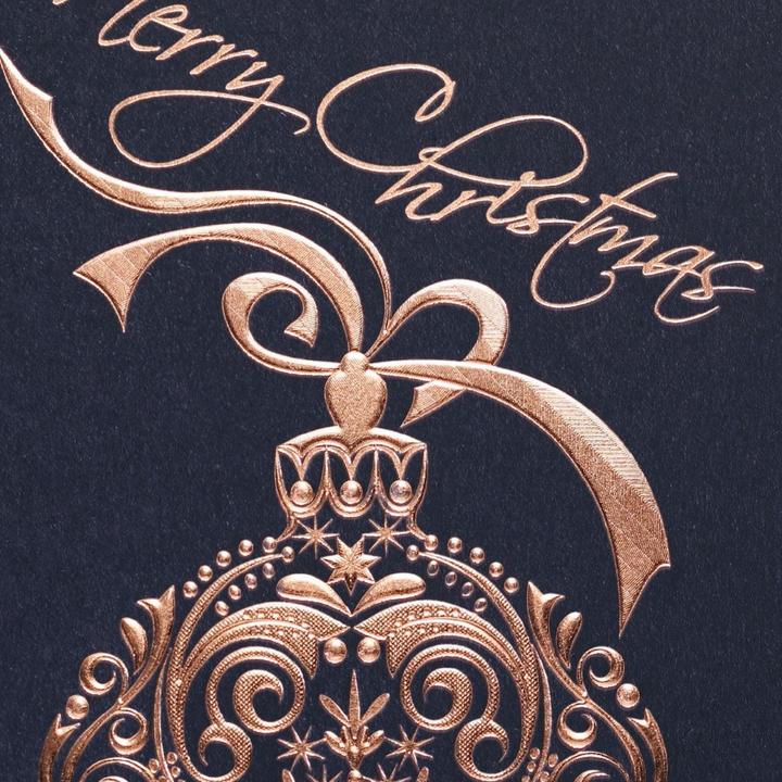 Produktbild Sigel Noblesse (10 Stk.)