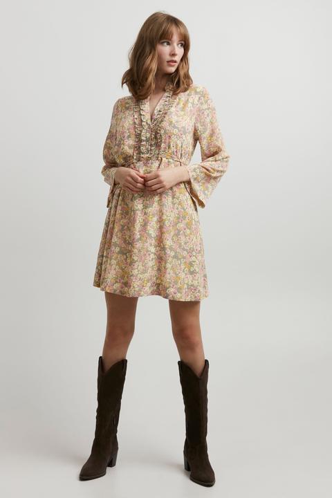 Produktbild Atelier Rêve IRJEANNE DR 20115910 (40)