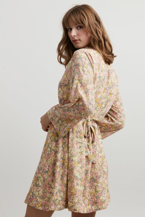 Produktbild Atelier Rêve IRJEANNE DR 20115910 (40)