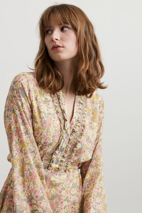 Produktbild Atelier Rêve IRJEANNE DR 20115910 (40)