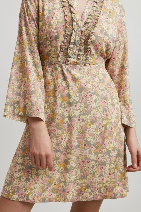 Produktbild Atelier Rêve IRJEANNE DR 20115910 (40)