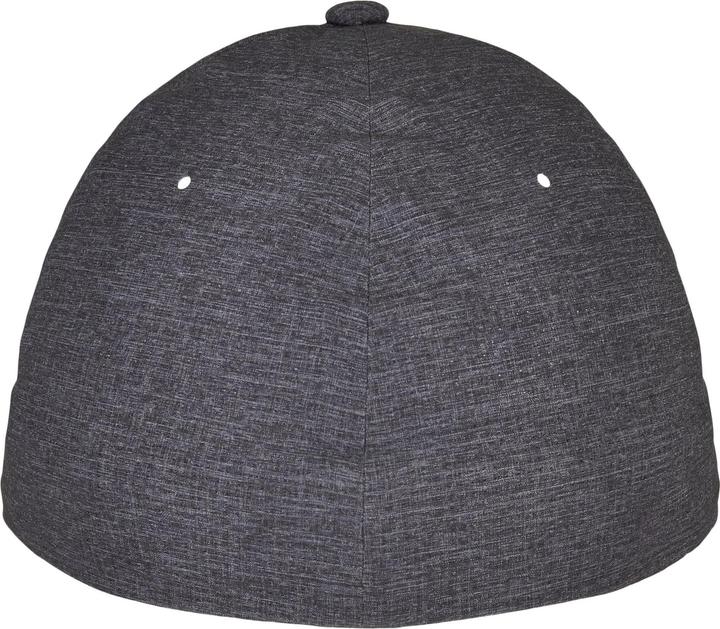 Image du produit Flexfit Casquette Delta Carbon - 16606 (XL)
