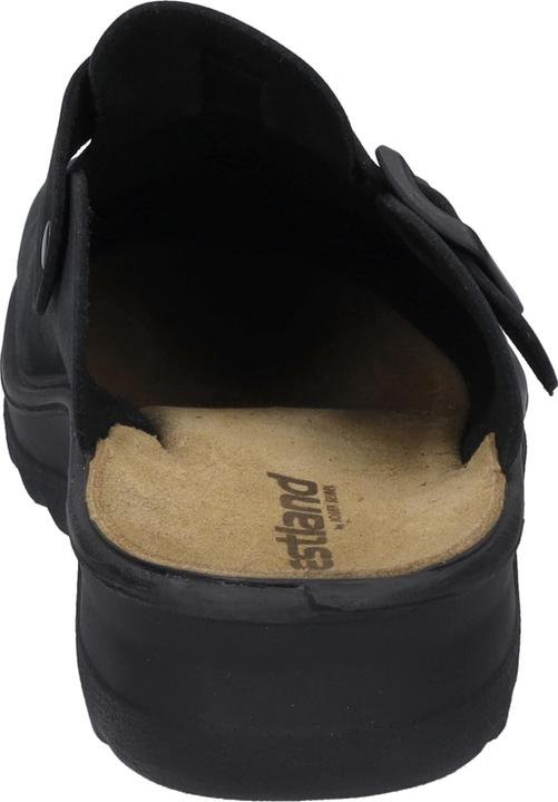 Actual product image Westland 26265-348 (40)