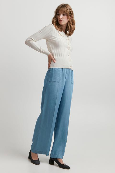 Produktbild Atelier Rêve IRFANTINE CA 20115874 (XL)