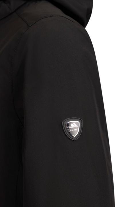 Produktbild Trespass HOSHO Damen-Winterjacke (3XL)