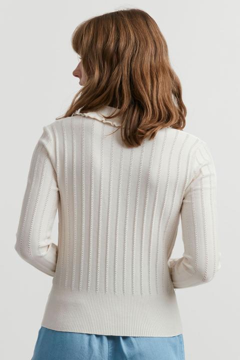 Produktbild Atelier Rêve IRFANTINE CA 20115874 (XL)