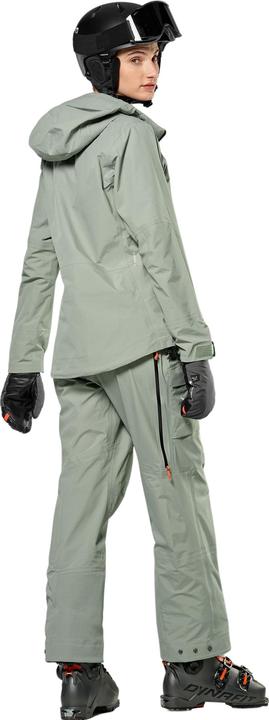 Immagine prodotto Salewa Sella Free 3 Layers Powertex Jacket Da (34)