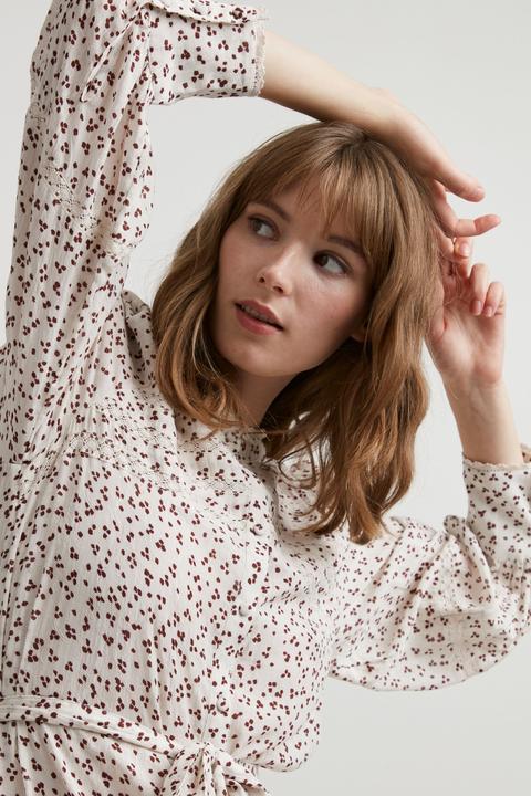 Produktbild Atelier Rêve IRDESIREE DR 20115830 (40)