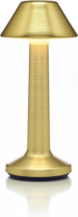 Gelbgold