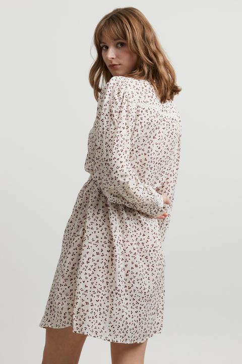 Produktbild Atelier Rêve IRDESIREE DR 20115830 (40)