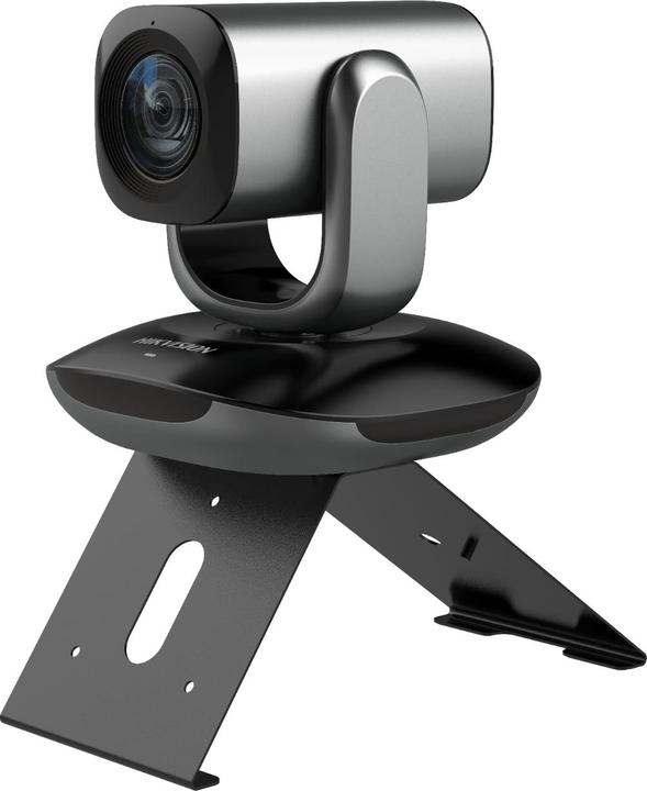 Produktbild Hikvision DS-U102 - 2 MP - 1920 x 1080 Pixel - 30 fps - 320x240@25fps,320x240@30fps,640x48 (2.10 Mpx)