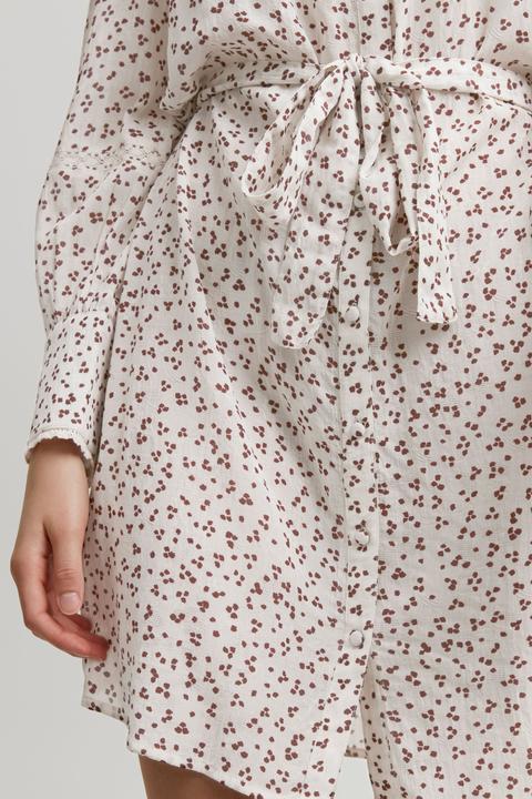 Produktbild Atelier Rêve IRDESIREE DR 20115830 (40)