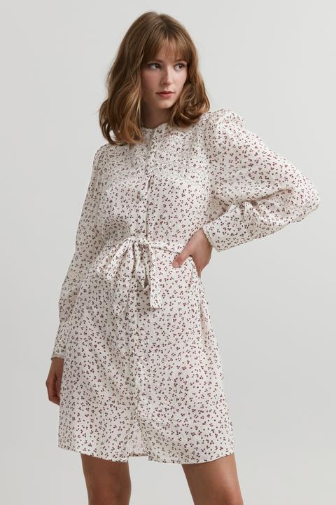 Produktbild Atelier Rêve IRDESIREE DR 20115830 (40)