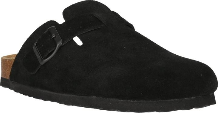 Image du produit Nou Corwin (40)