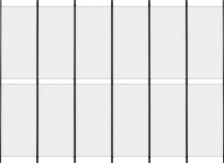 Immagine prodotto vidaXL Raumteiler