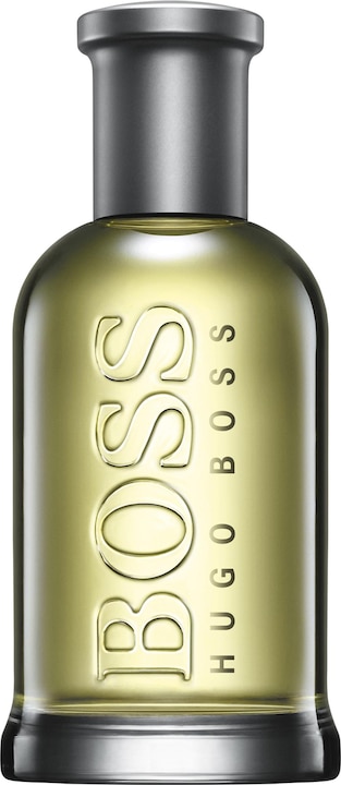 Immagine prodotto BOSS imbottigliato (Lozione dopobarba, 100 ml)