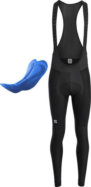 Actual product image Kalas Motion Z4 (4XL)