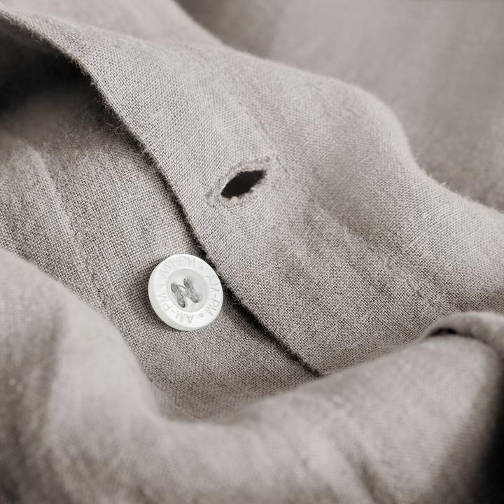 Actual product image AM.PM Helm (Duvet cover, 140 x 200 cm)