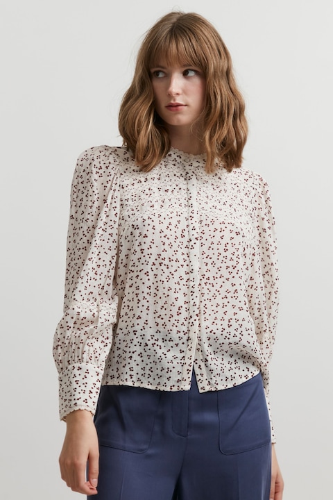 Produktbild Atelier Rêve IRDESIREE SH 20115829 (42)