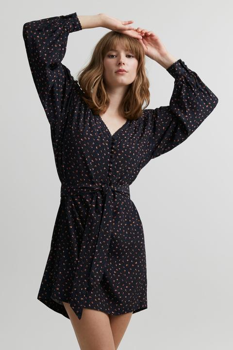Produktbild Atelier Rêve IRBISOUS DR 20115964 (44)