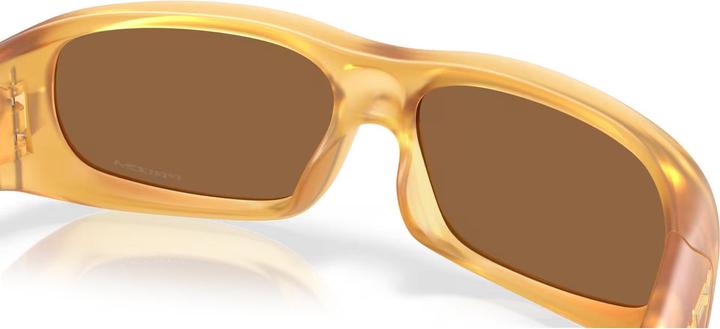 Produktbild Oakley De Soto