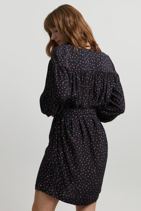 Produktbild Atelier Rêve IRBISOUS DR 20115964 (44)