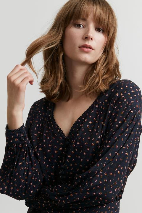Produktbild Atelier Rêve IRBISOUS DR 20115964 (44)