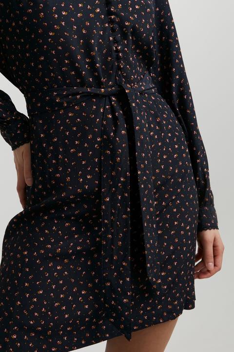 Produktbild Atelier Rêve IRBISOUS DR 20115964 (44)