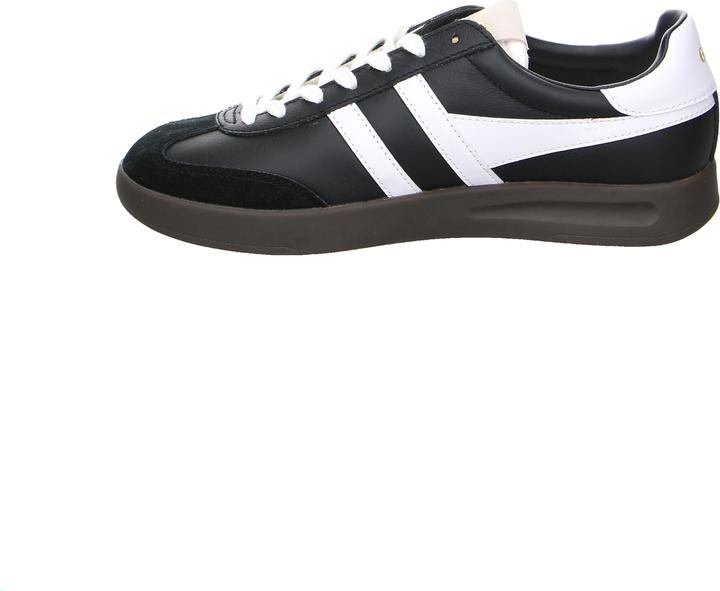 Image du produit Gola Cuir Cyclone (40)