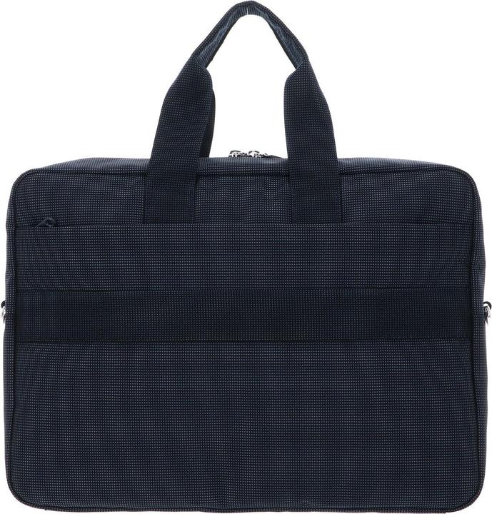 Produktbild Mandarina Duck MD20 Briefcase (15")