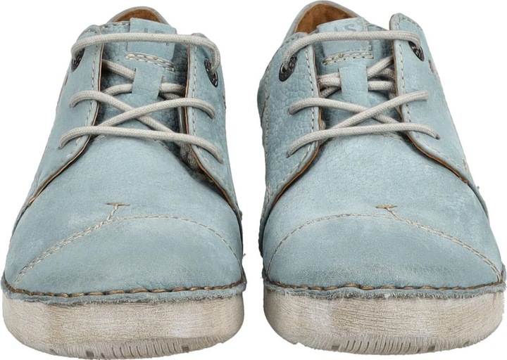 Actual product image Josef Seibel 59692-796 (42)