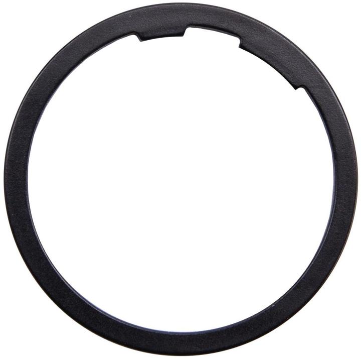 Produktbild Zipp Body Spacer